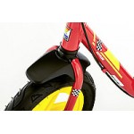 Беговел Kettler Spirit Air Racing Беговел Kettler Spirit Air Racing